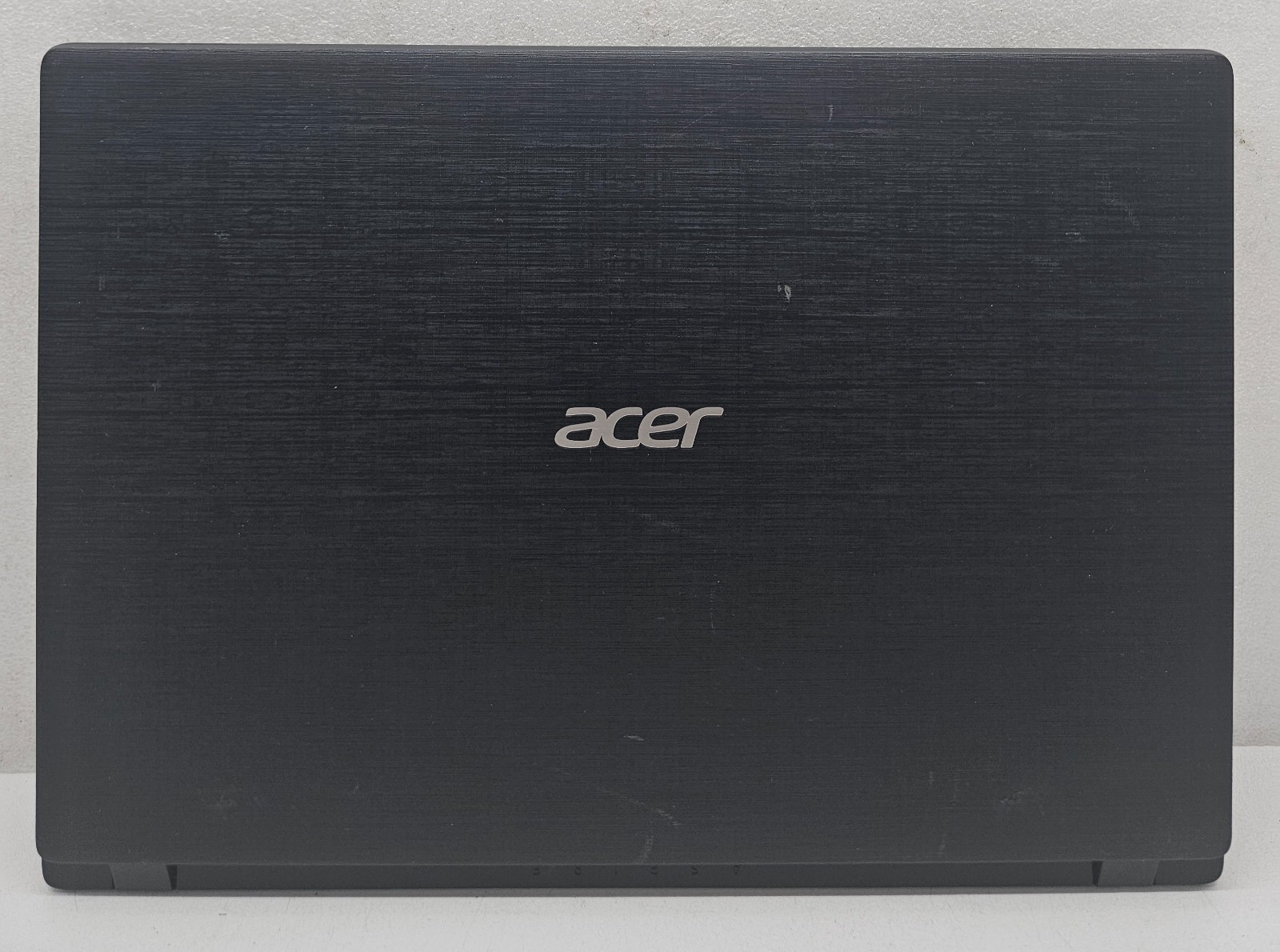 Acer Aspire 1 A114-31 Laptop Intel Celeron N3450 4GB Ram 32GB eMMC No OS (FL)