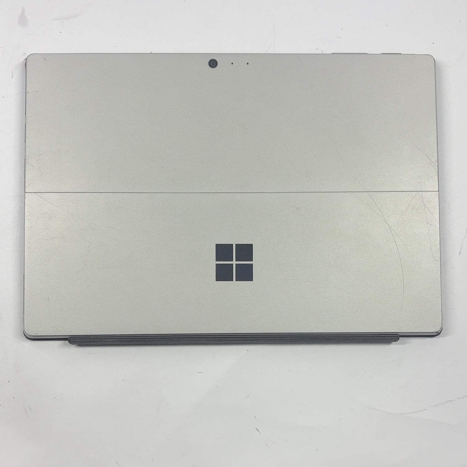 Microsoft Surface Pro 5 1796 12″ i7-7660U 2.5GHz 4GB RAM 128GB SSD