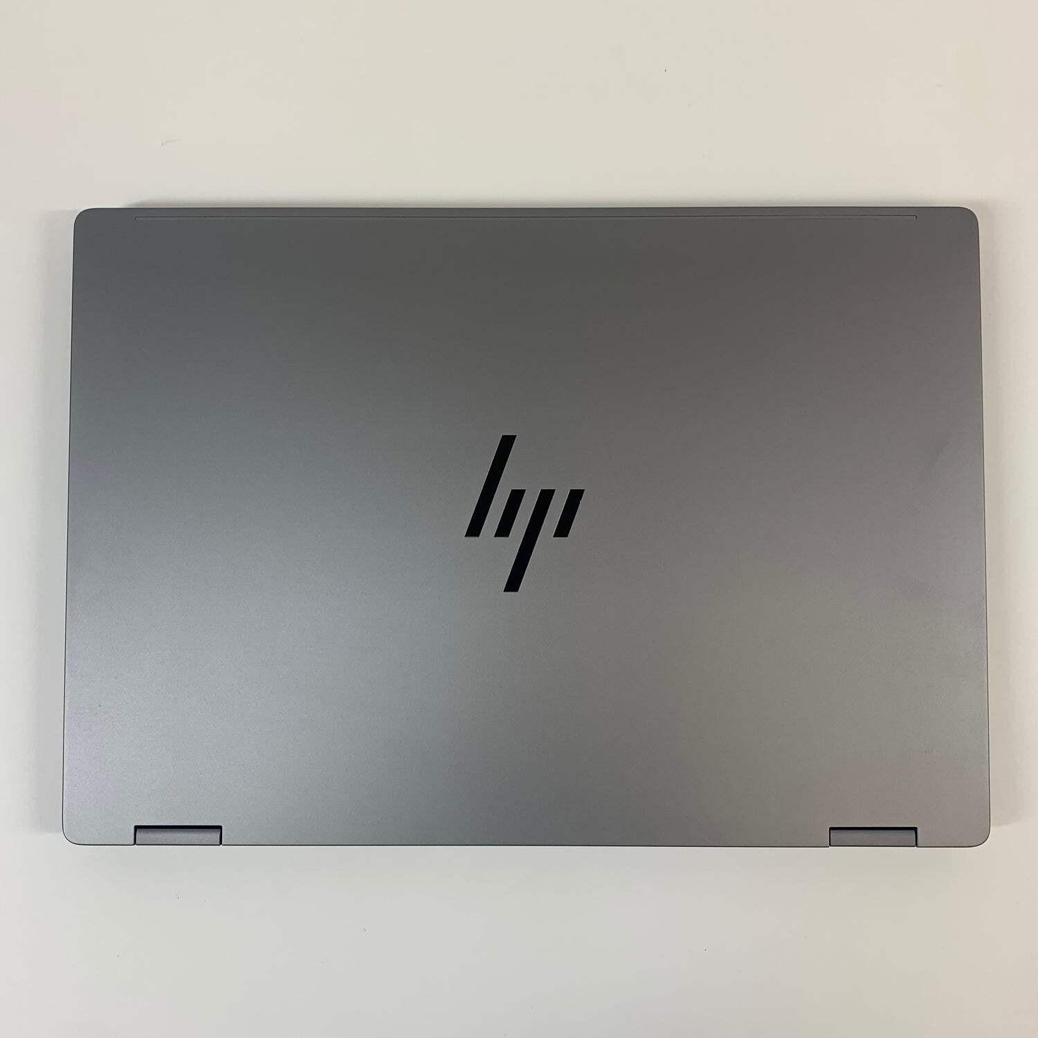 HP OmniBook X B5KN3AV_5282 16″ Ryzen AI 5 340 2.0GHz 16GB RAM 512GB SSD