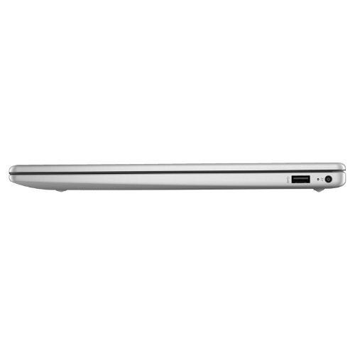HP 15-fd0000 15.6″ Intel Core i7-1360P 2.20 GHz 16GB 512GB SSD W11H Laptop, SL