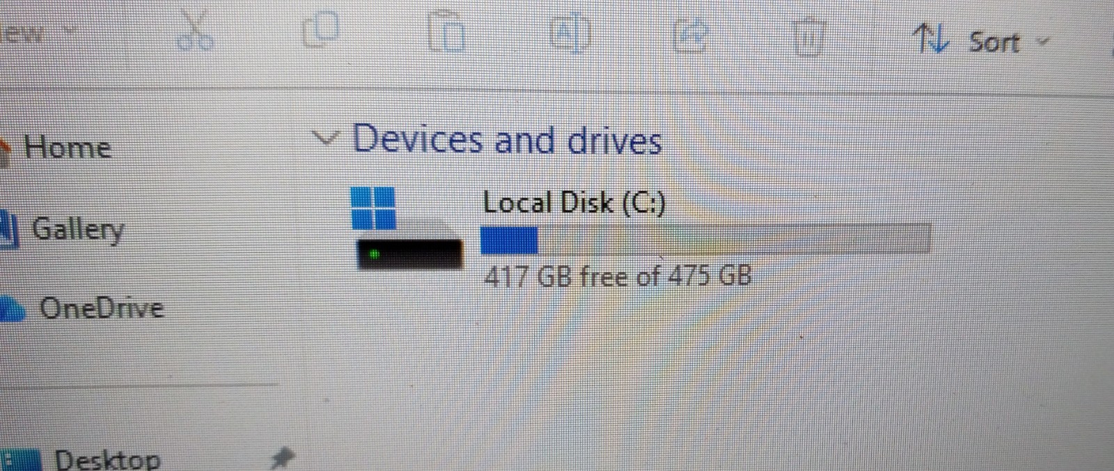 Dell Precision laptop 7720 E3-1545M 2.9-3.8Ghz 16GB 512GB NVIDIA “P5000” AX200