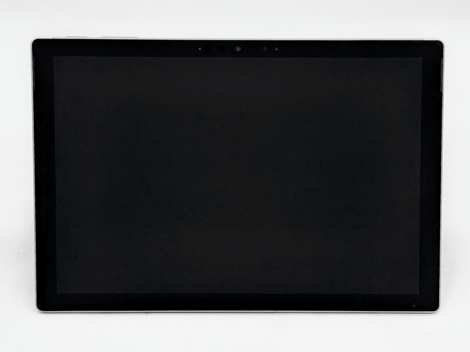 MICROSOFT Surface Pro 7 2736 x 1824 I5-1035G4 128GB SSD 8GB Motherboard *READ*
