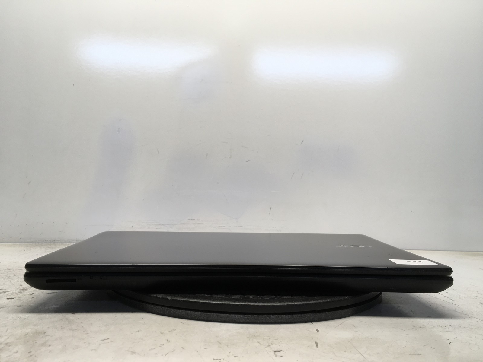 Acer E5-571-509R Intel i5-4210U 1.7GHz 4 GB NO HDD No Batt
