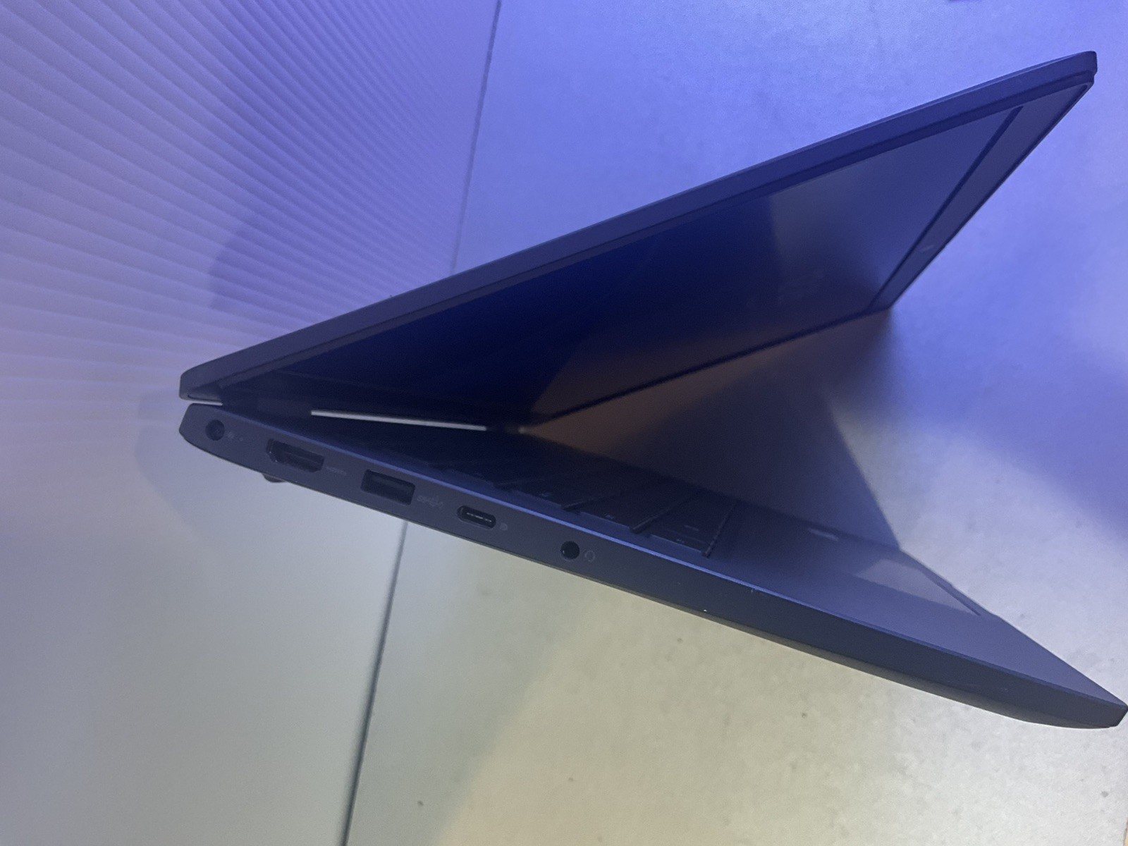 Dell latitude 3440 i5-1335U 1.3GHz 16GB RAM 256GB SSD Window 11pro