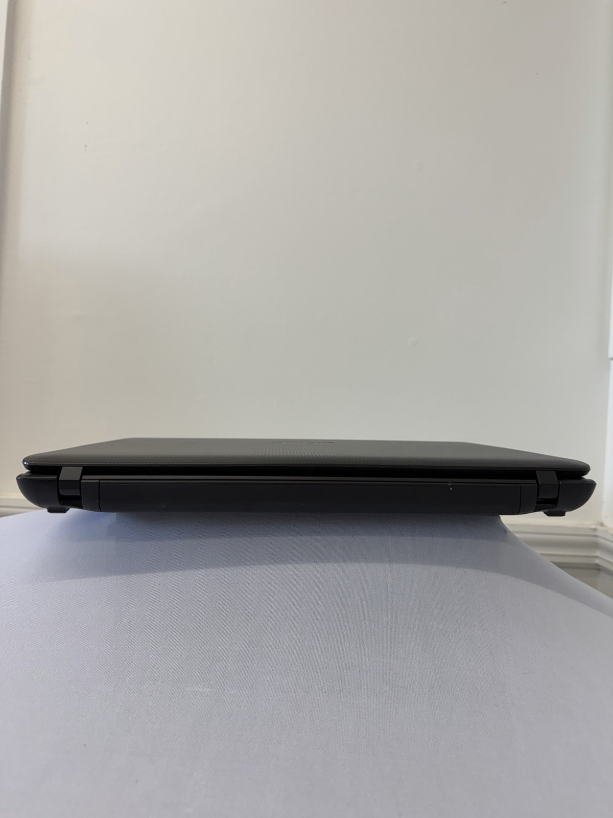 Asus A54C Laptop – Good Screen – Intel Pentium B970 – Read Des