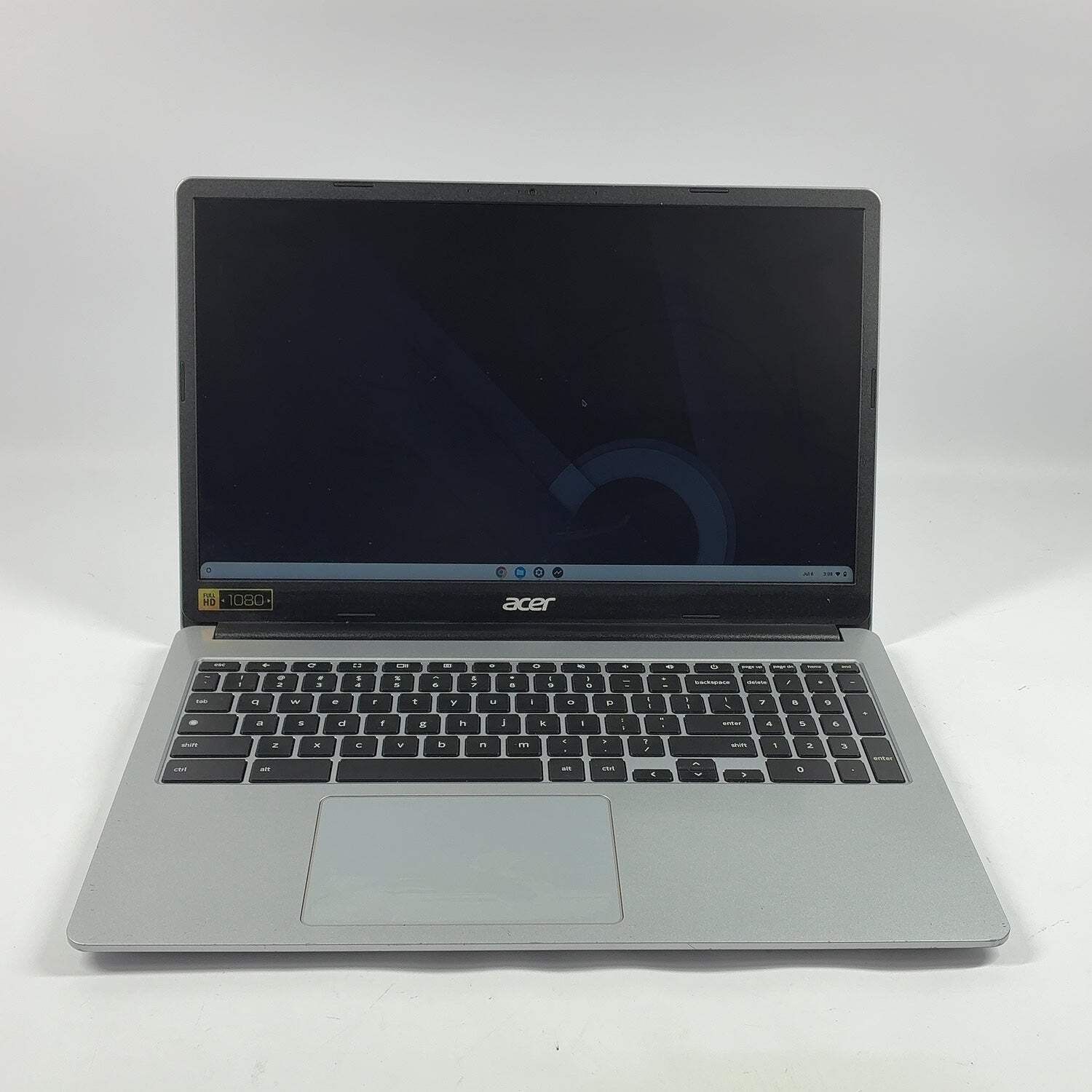Acer Chromebook 315 CB315-4H 15.6″ Celeron N4500 1.1GHz 4GB RAM 32GB SSD
