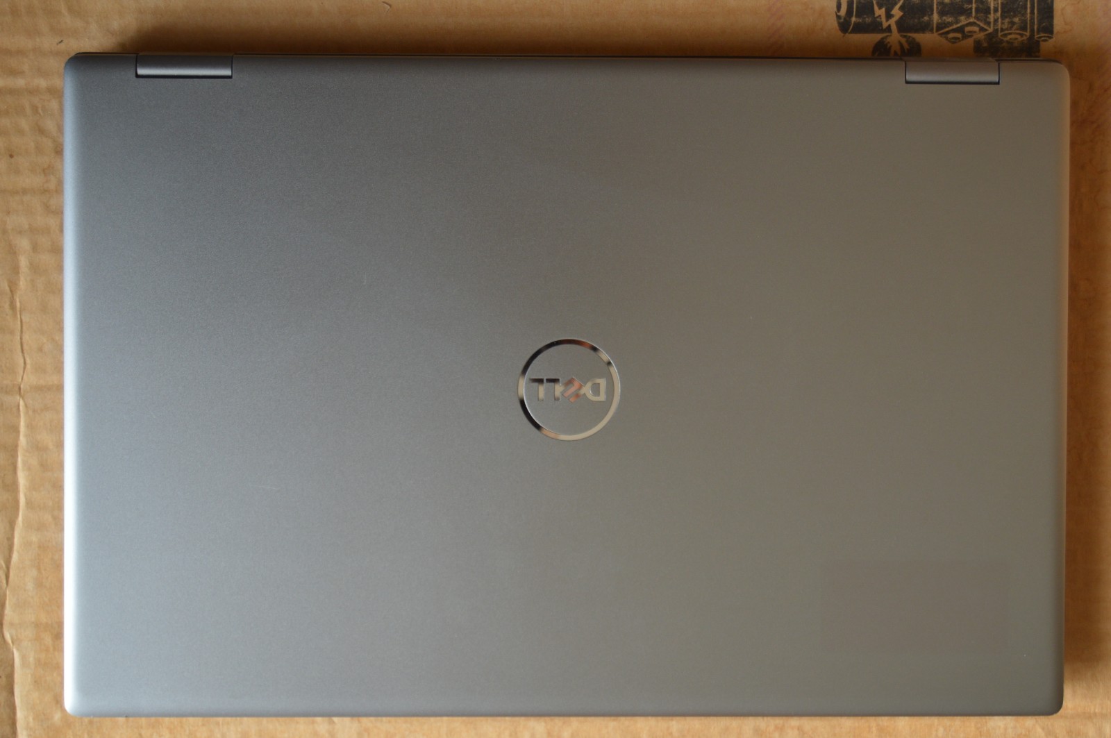 DELL PRECISION 7770 FHD i9-12950HX 128GB 2TB RTX A3000 Backlit KB FPR #02