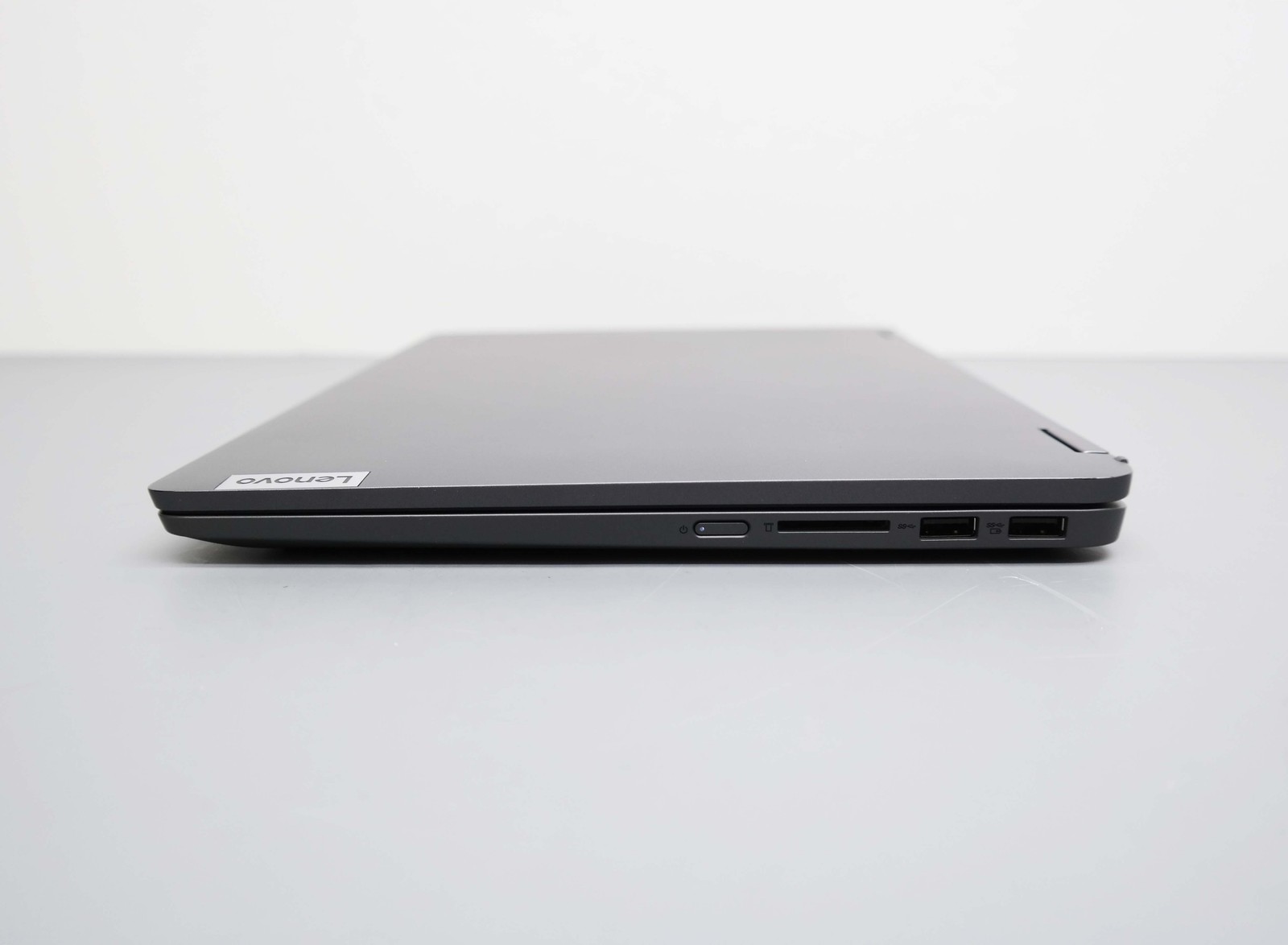 Lenovo IdeaPad 14IAU7 Flex 5 14″ Core i3-1215U 8GB 256GB SSD