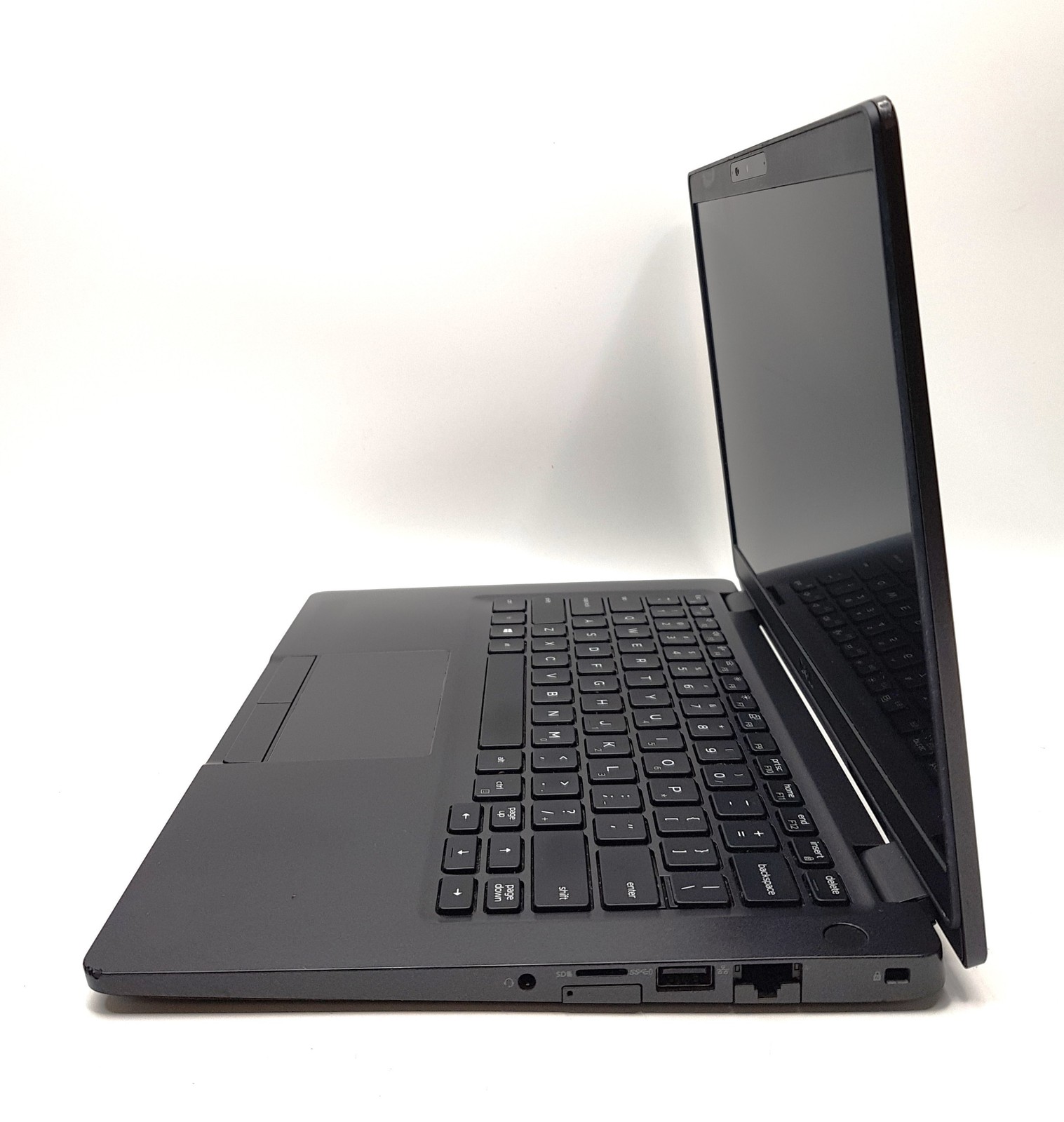Dell Latitude 5300 13.3″ FHD i5-8365U 8GB 256GB SSD Windows 11 Pro Touchscreen