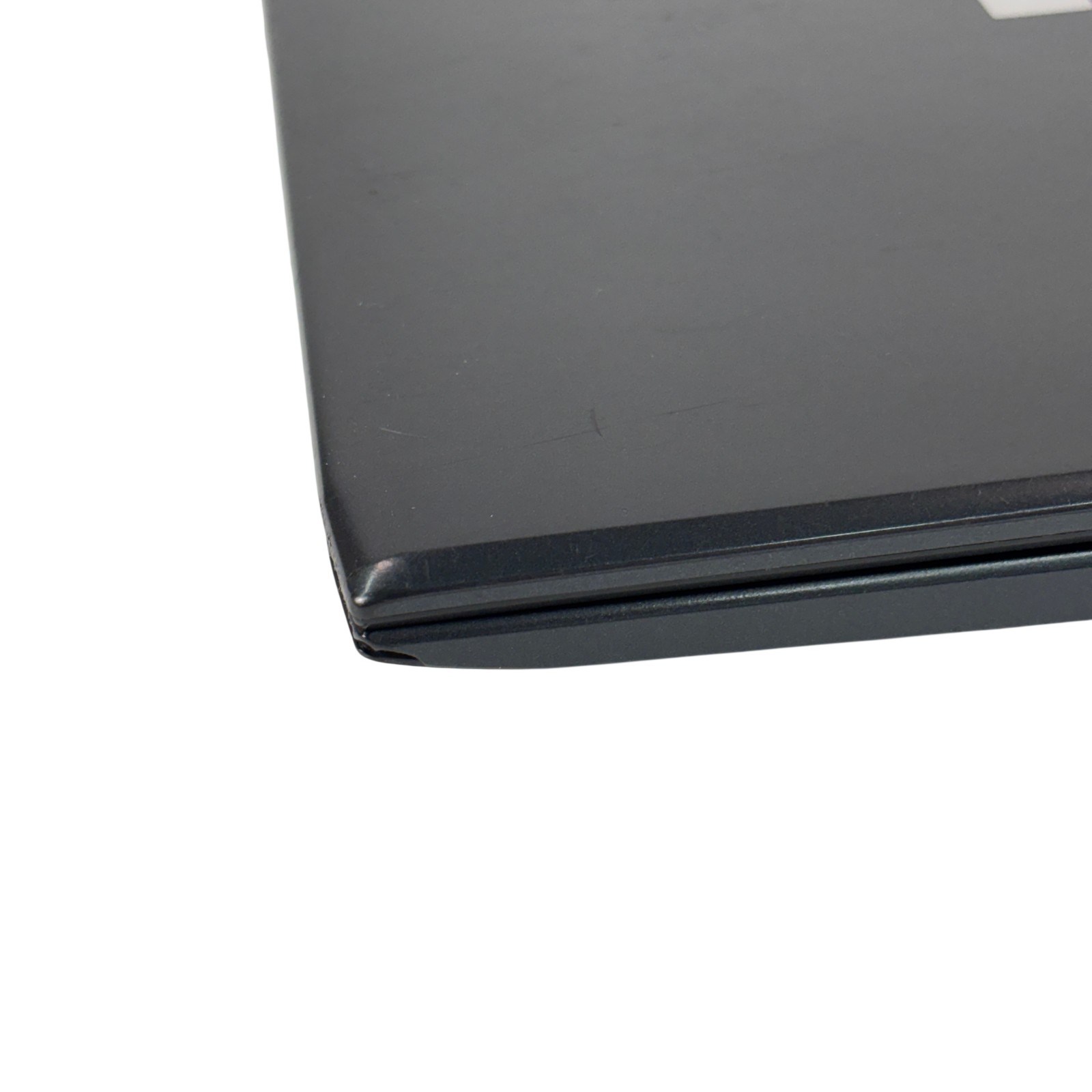Dynabook Satellite Pro C40-K Win 11 Core i3-1215U 1.2GHz 8GB RAM 256GB SSD 14″