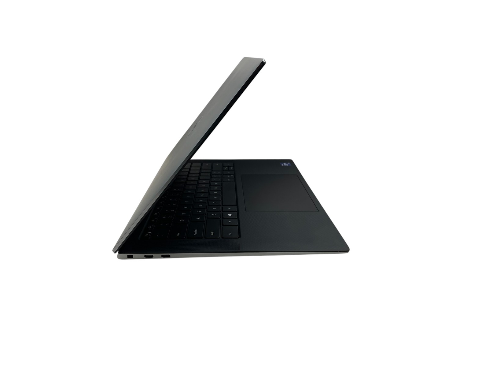 Dell Precision 5560 15″ – i9 2.6GHz – 64GB RAM – 512GB SSD – Grade D