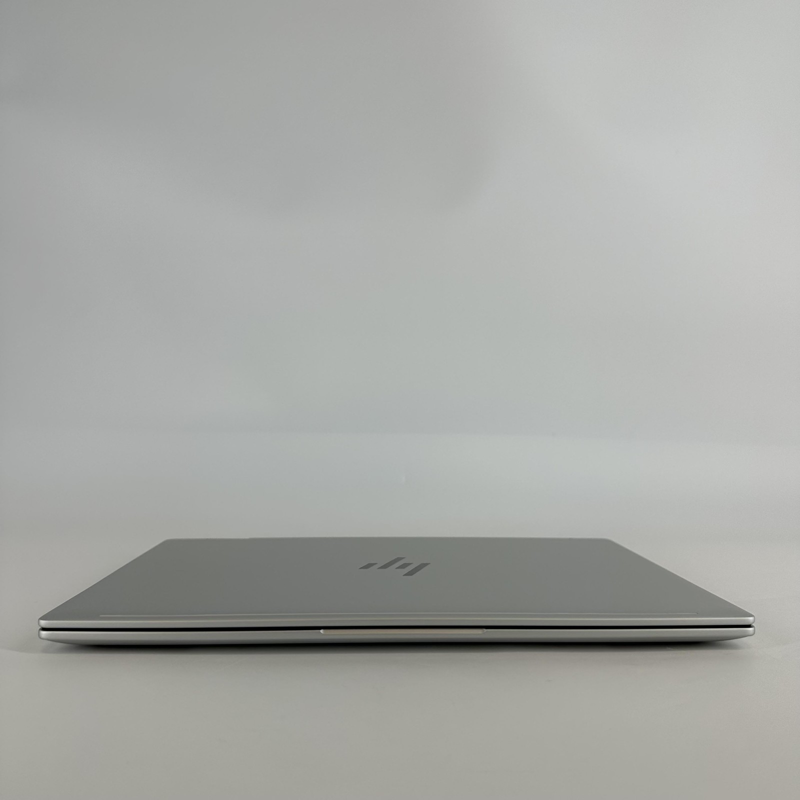 HP Envy x360 16 Silver FHD+ TOUCH 1.7 GHz Ultra 7 155U 16GB 1TB SSD Excellent
