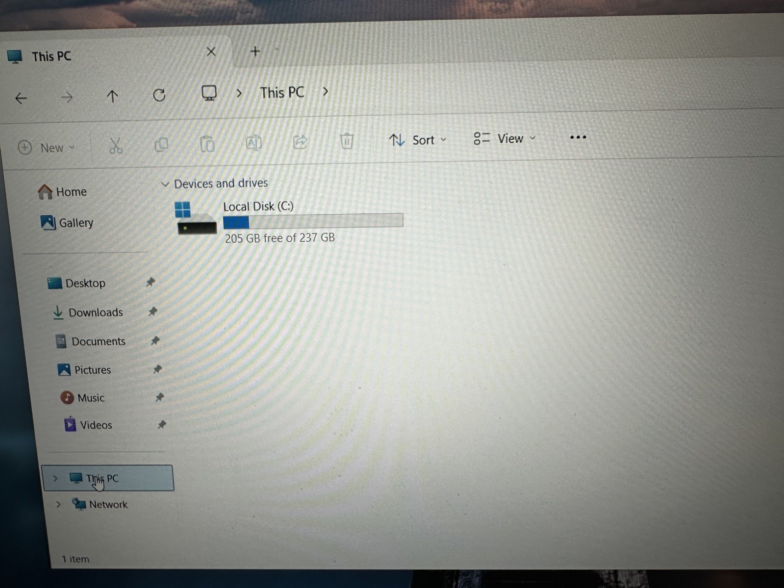 HP EliteBook 850 G7 Laptop, i7-10th 16GB 256GB SSD Backlit KB, Win 11 pro Tested