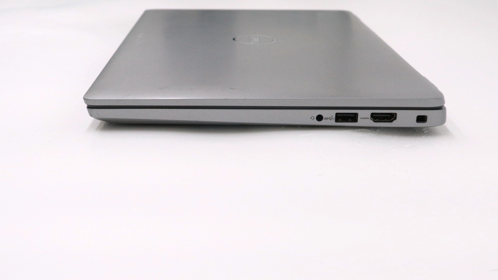 Dell Latitude 5440 14″ i7-1355u 16GB 256GB – Good