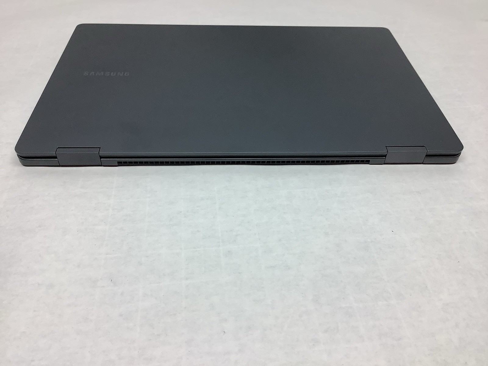 Samsung Galaxy Book3 360 15.6″ AMOLED Intel Core i7-1360P 16GB 512GB WINDOWS 11
