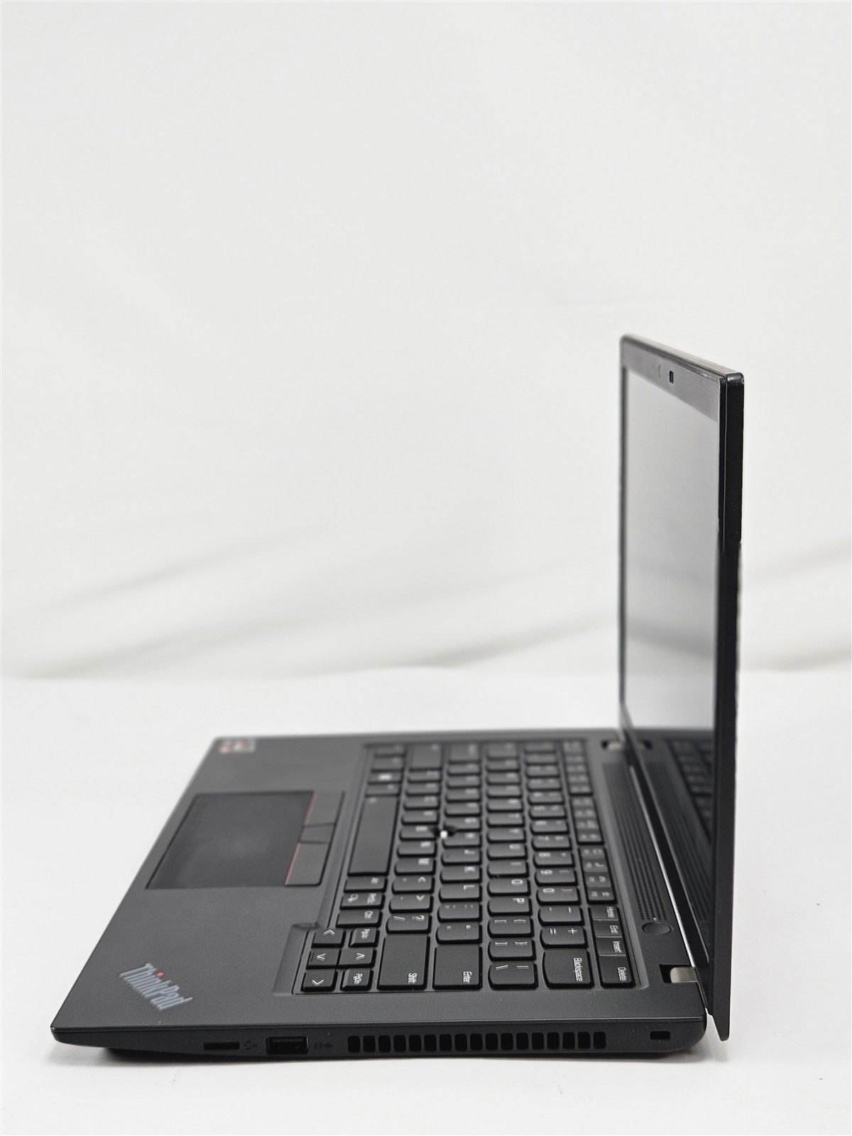 Lenovo ThinkPad L14 Gen 4 256GB SSD 16GB Ryzen 5 PRO 7530U 14″ AMD Laptop