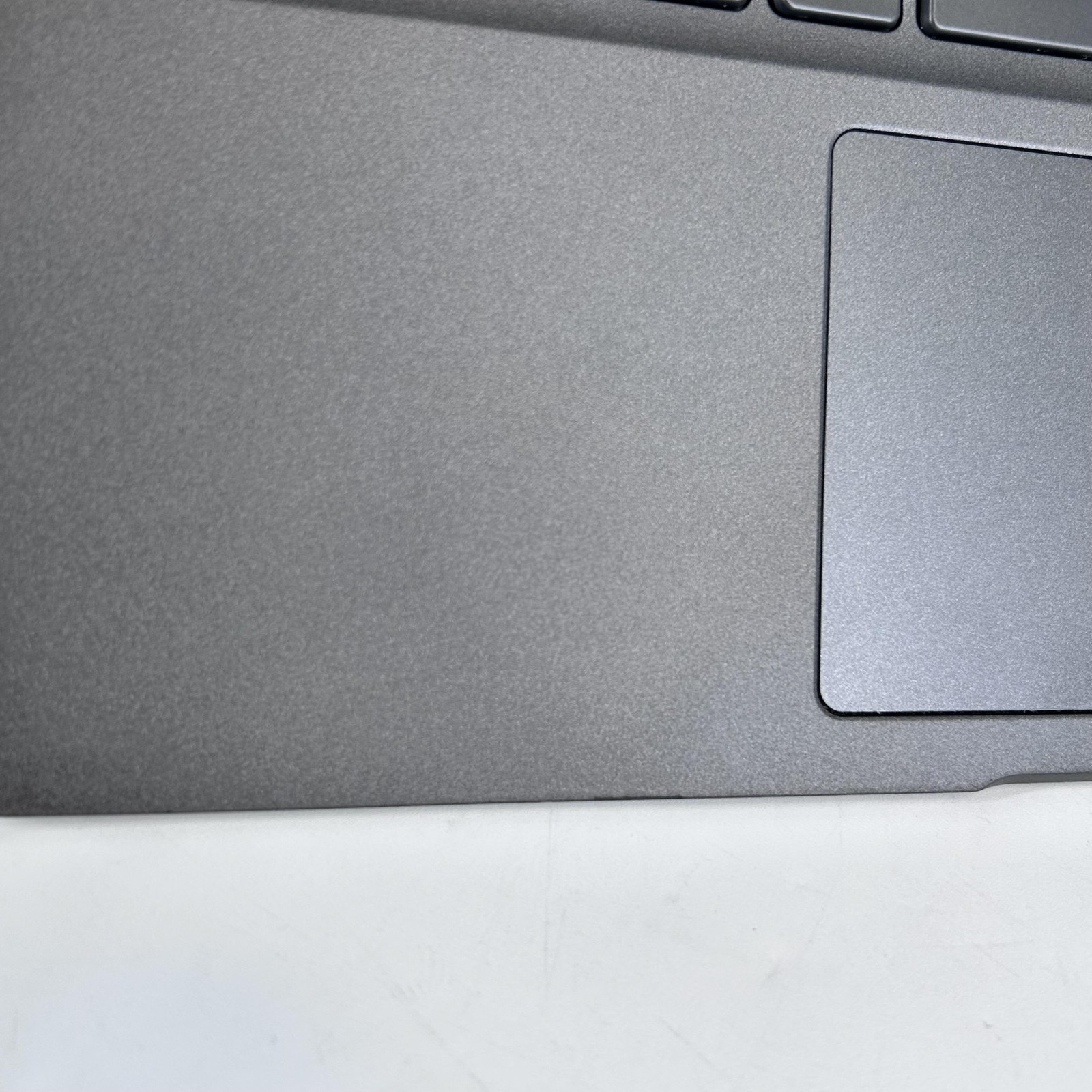 Dell Latitude 7420 14 FHD i7-1185G7 3.00GHz 32GB 512GB SSD BAD LEFT USB-C PORT