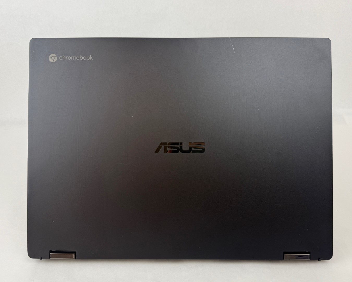ASUS CX5601 16″ FHD Touch Intel Core i3 8GB 128GB Chromebook 2in1 Laptop