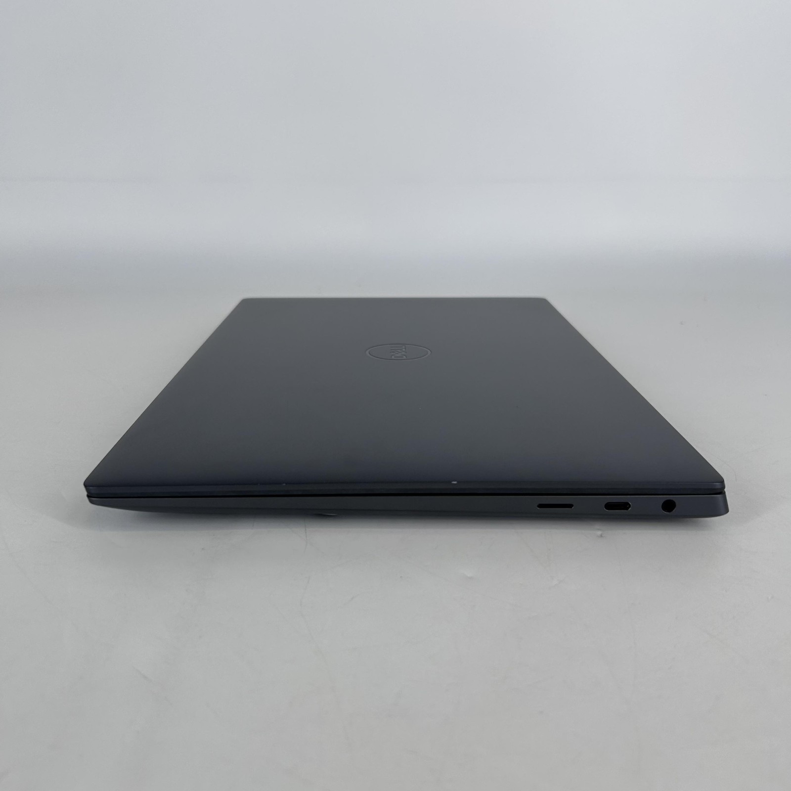 Dell XPS 14 9440 Graphite FHD+ 1.4 GHz Ultra 7 155H 32GB 1TB SSD NVIDIA RTX 4050