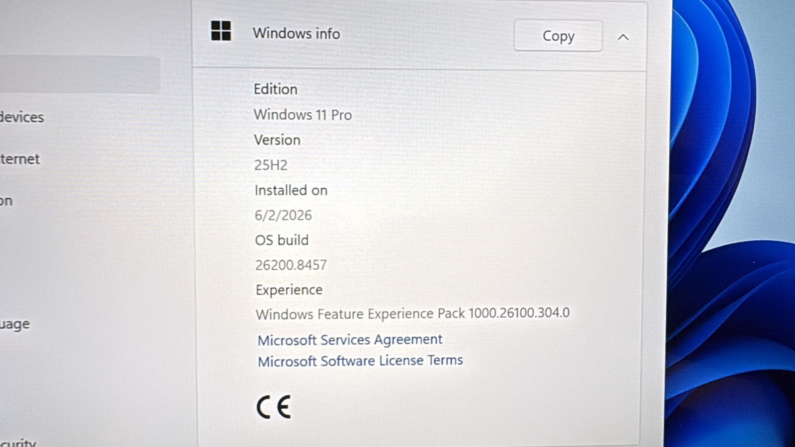 Dell Latitude 7410 14″FHD Laptop,i7-10610U-16GB RAM,512GB M2,Win 11 Pro .