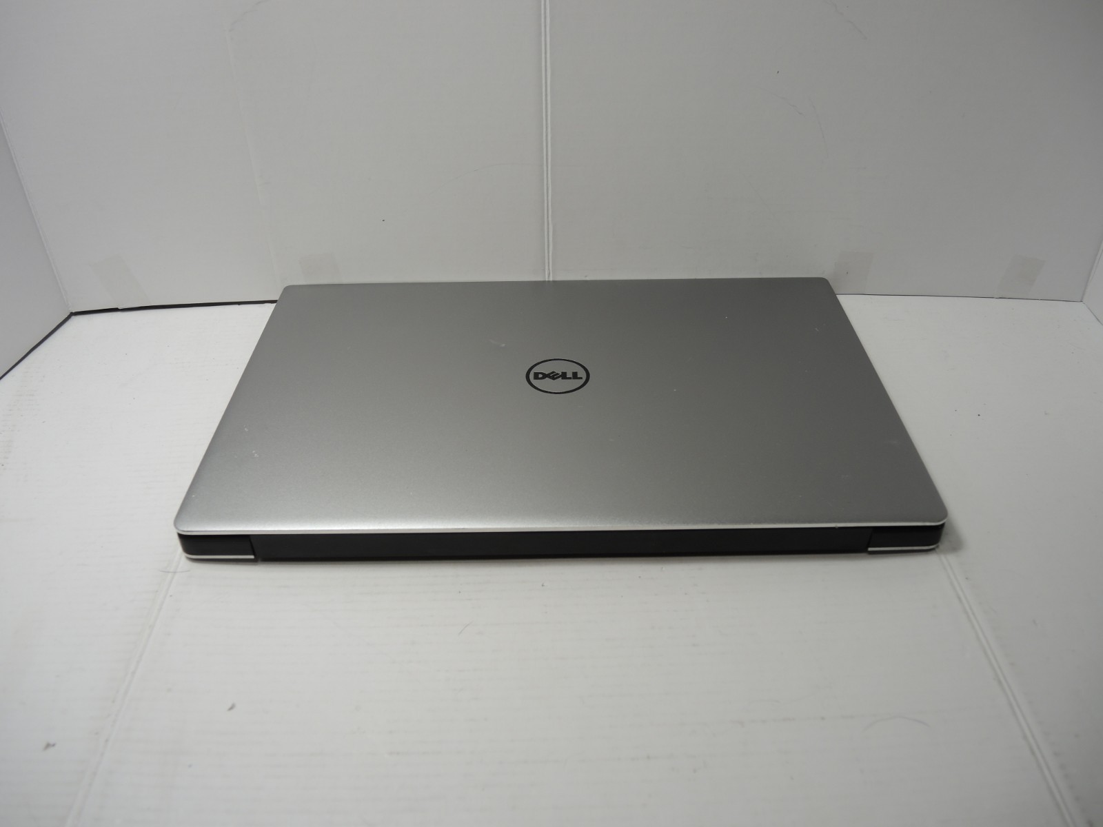 Dell XPS 13 9360 Laptop – DEAD | NON-FUNCTIONAL | FOR PARTS ONLY