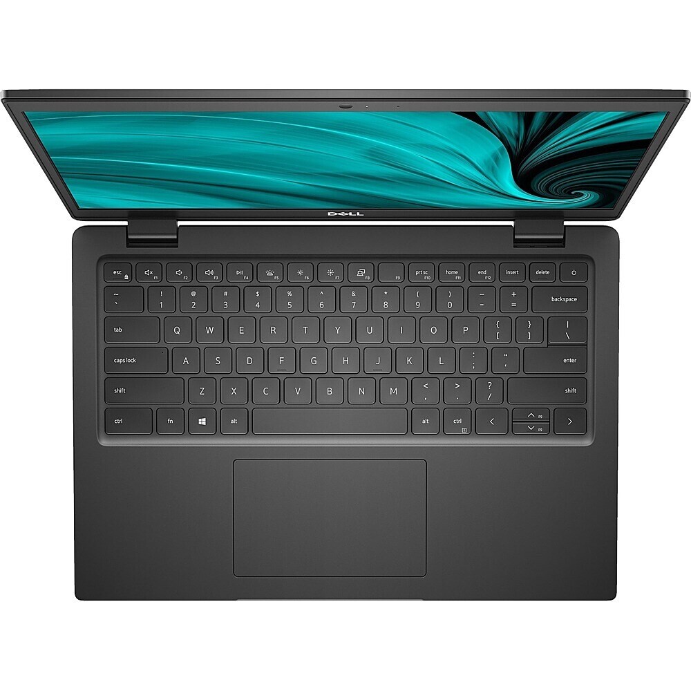 Dell Latitude 3420 14″ FHD Laptop Intel Core i5-1135G7/8GB/256GB New!!!