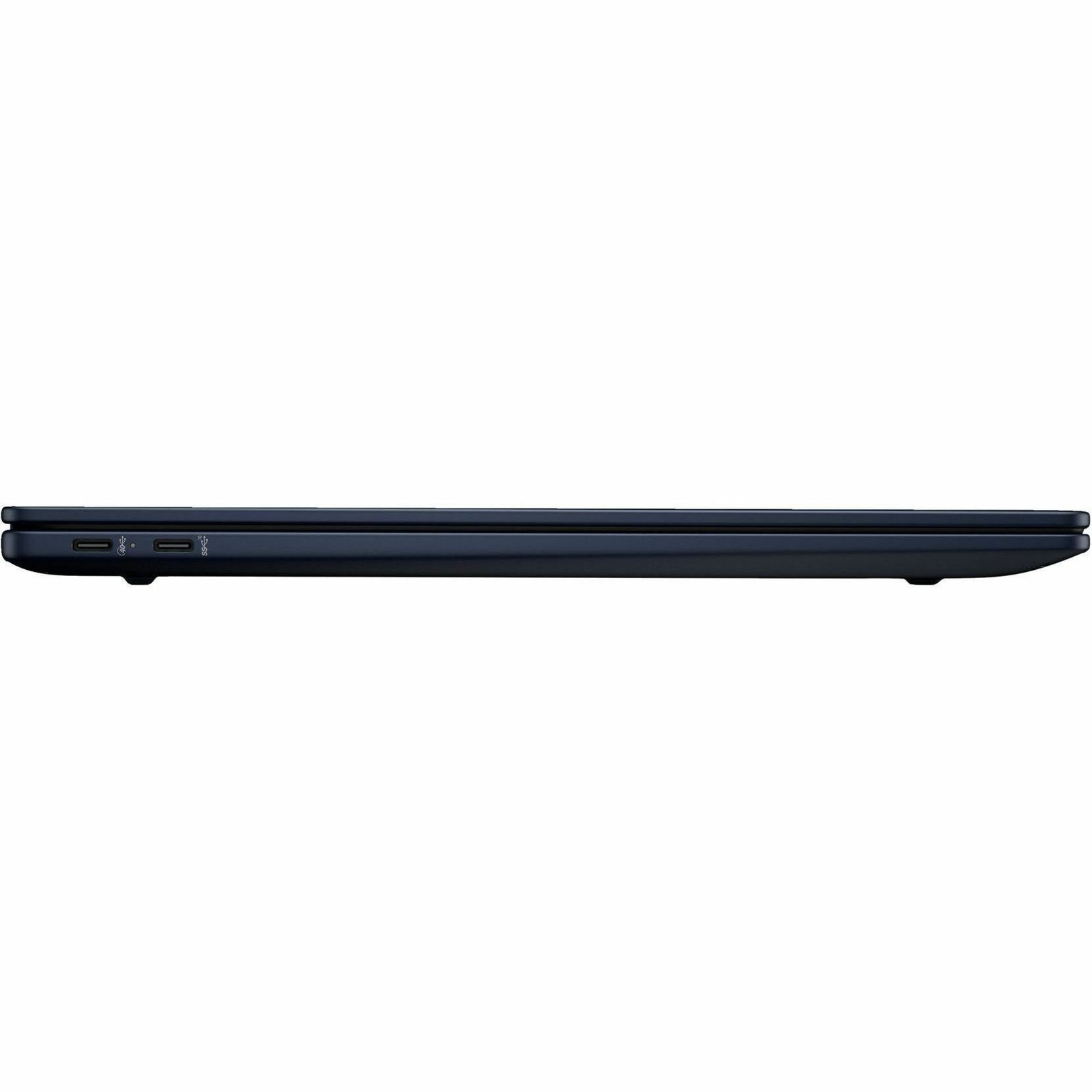 HP Certified Refurbished: EliteBook Ultra G1q 14 Touchscreen Notebook AI PC – 2