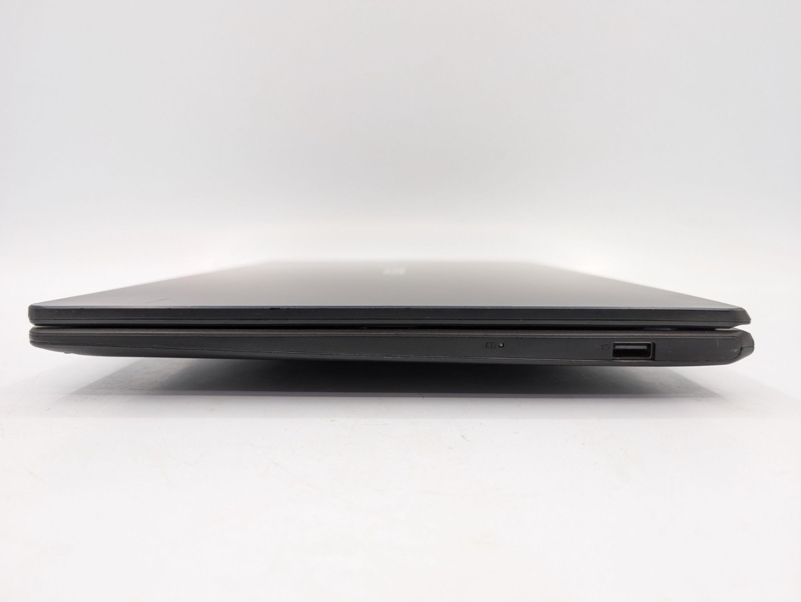 Asus L510MA-BB09-CB 15.6″ Laptop Celeron N4020 4GB RAM 128GB SSD Win11 Home