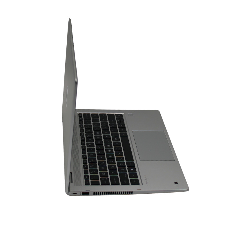 HP ProBook X360 435 G8 AMD Ryzen 5 5600U Touchscreen 16 GB/ 512GB Win 11 Pro -C