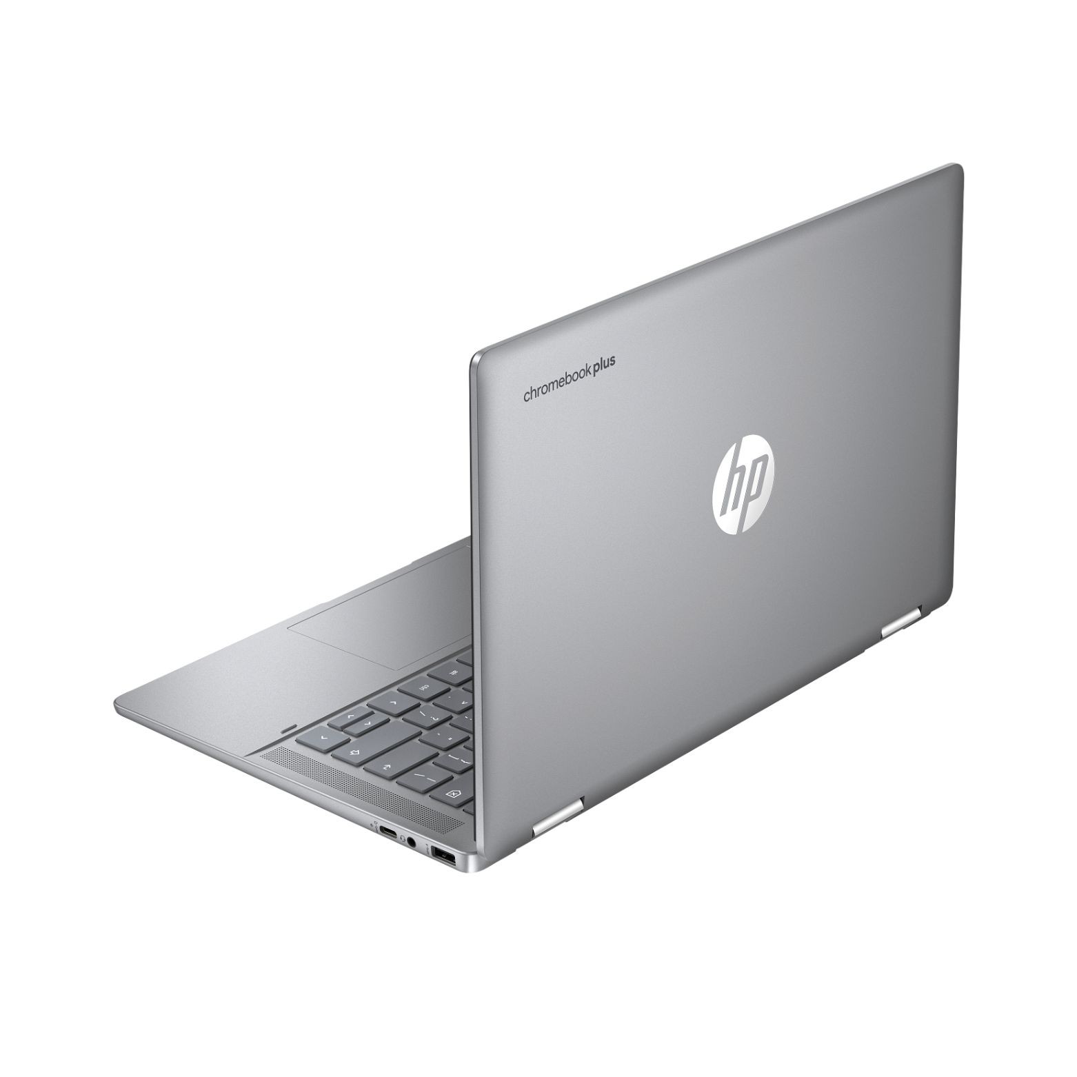 HP Chromebook 14 x360 14″ FHD Touch Intel i3-N305 0.8 GHz 8GB 128GB SSD ChromeOS