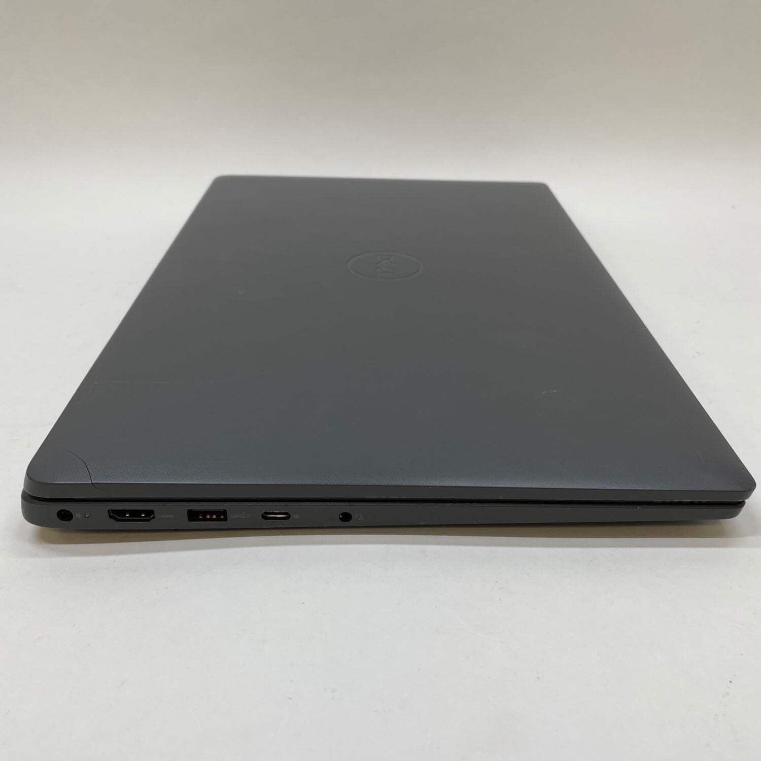 Dell Latitude 3550 15.6″ i5-1335U 1.3GHz 8GB RAM 256GB SSD