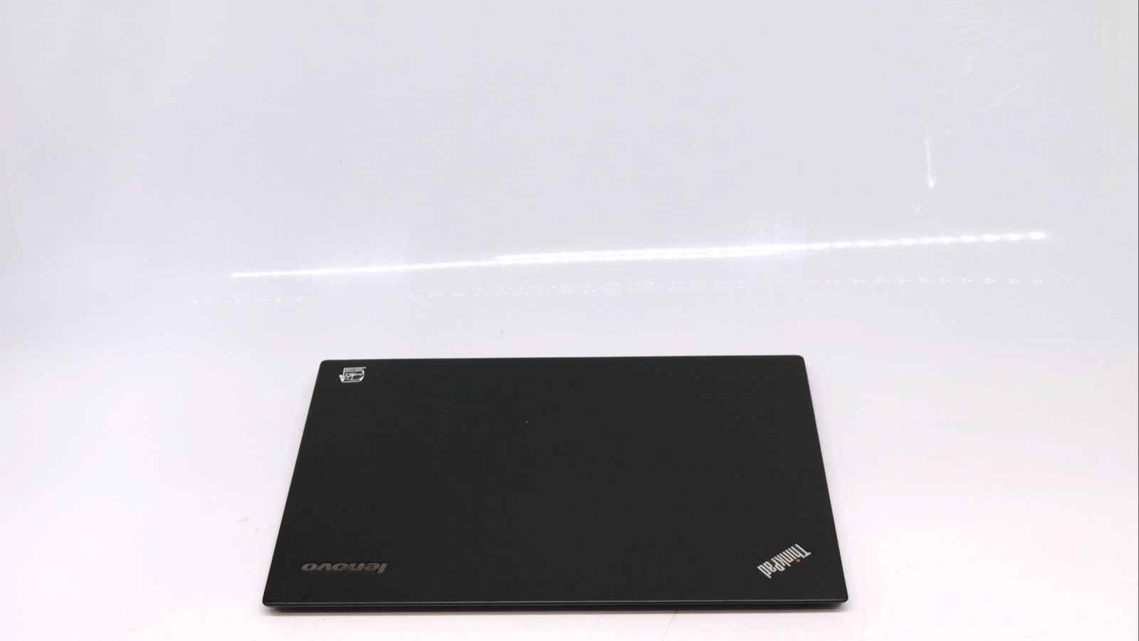 Lenovo ThinkPad X1 Carbon 2nd Gen 14″ i7-4600u 8GB 512GB – Fair READ DESC