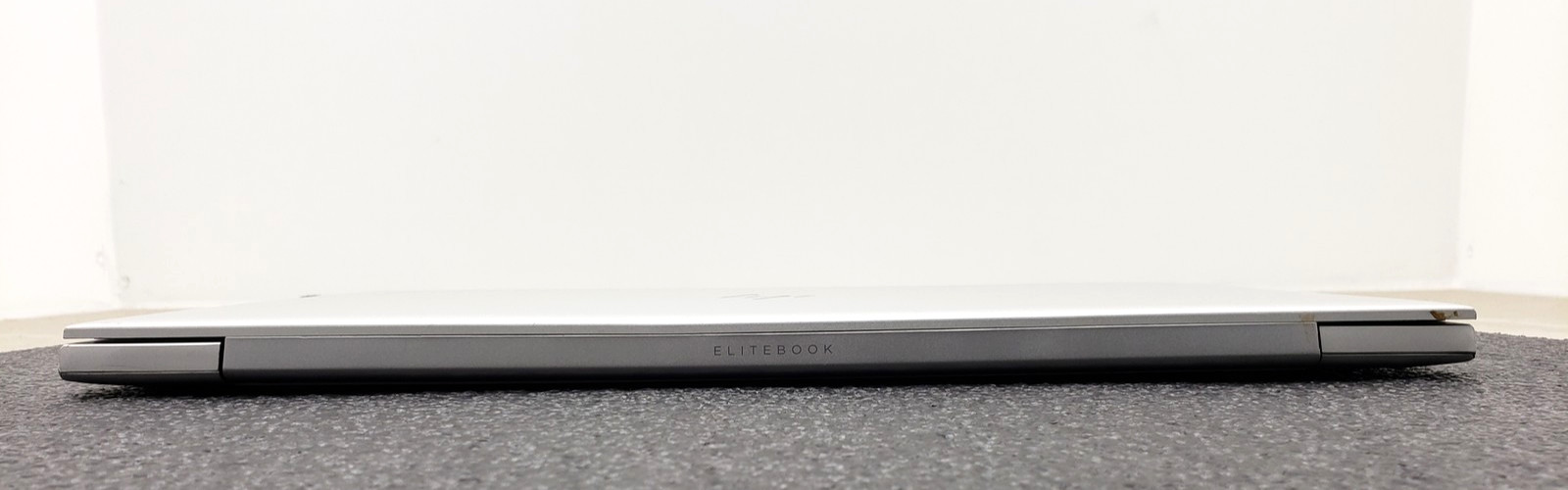 HP EliteBook 850 G5 Laptop i5-7th 8GB Ram 256GB SSD 15.6in Backlit KB Win 11 Pro