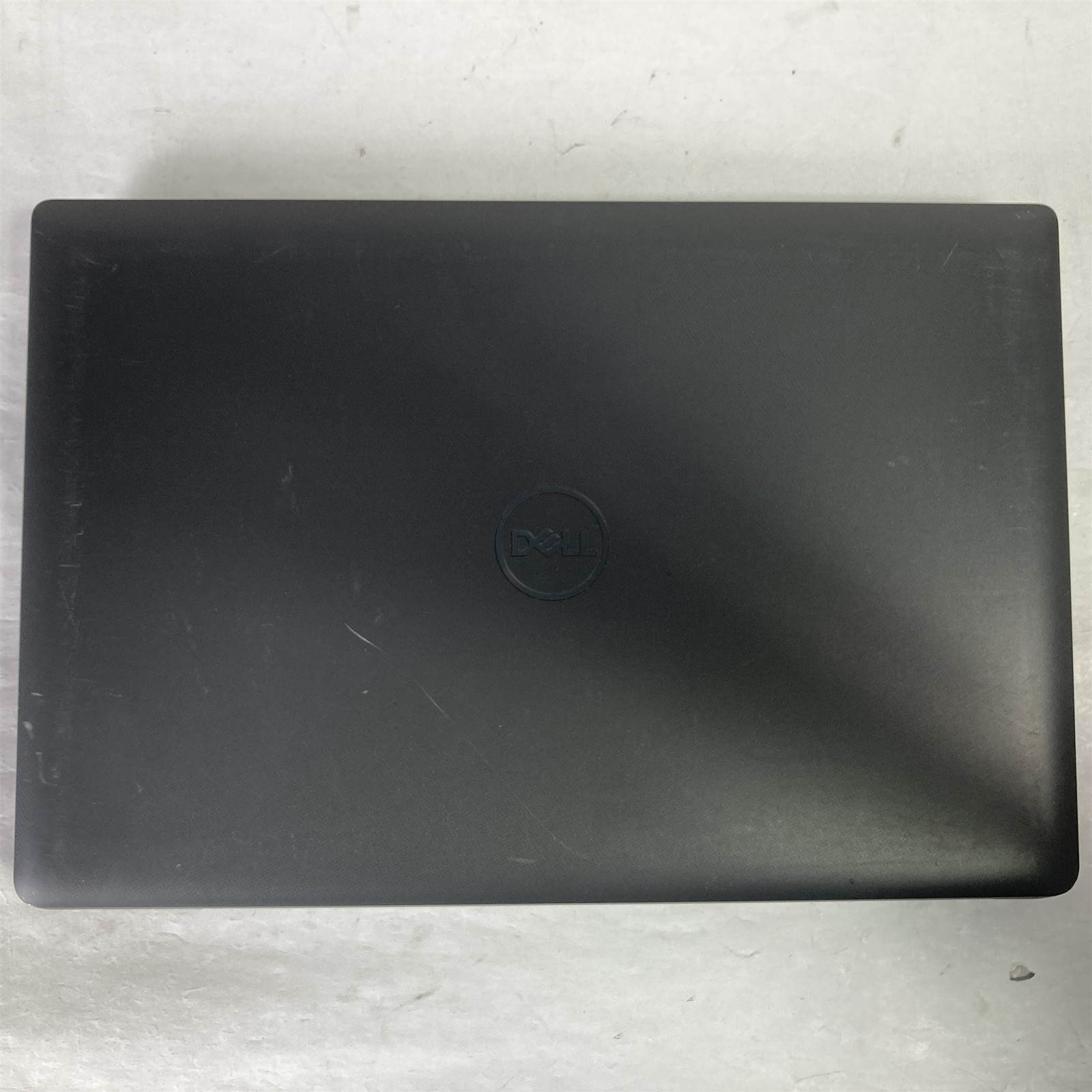 Dell Latitude 3440 14″ Laptop Core i5-1335U 1.3GHz 16GB 256GB NVMe SSD – Win 11