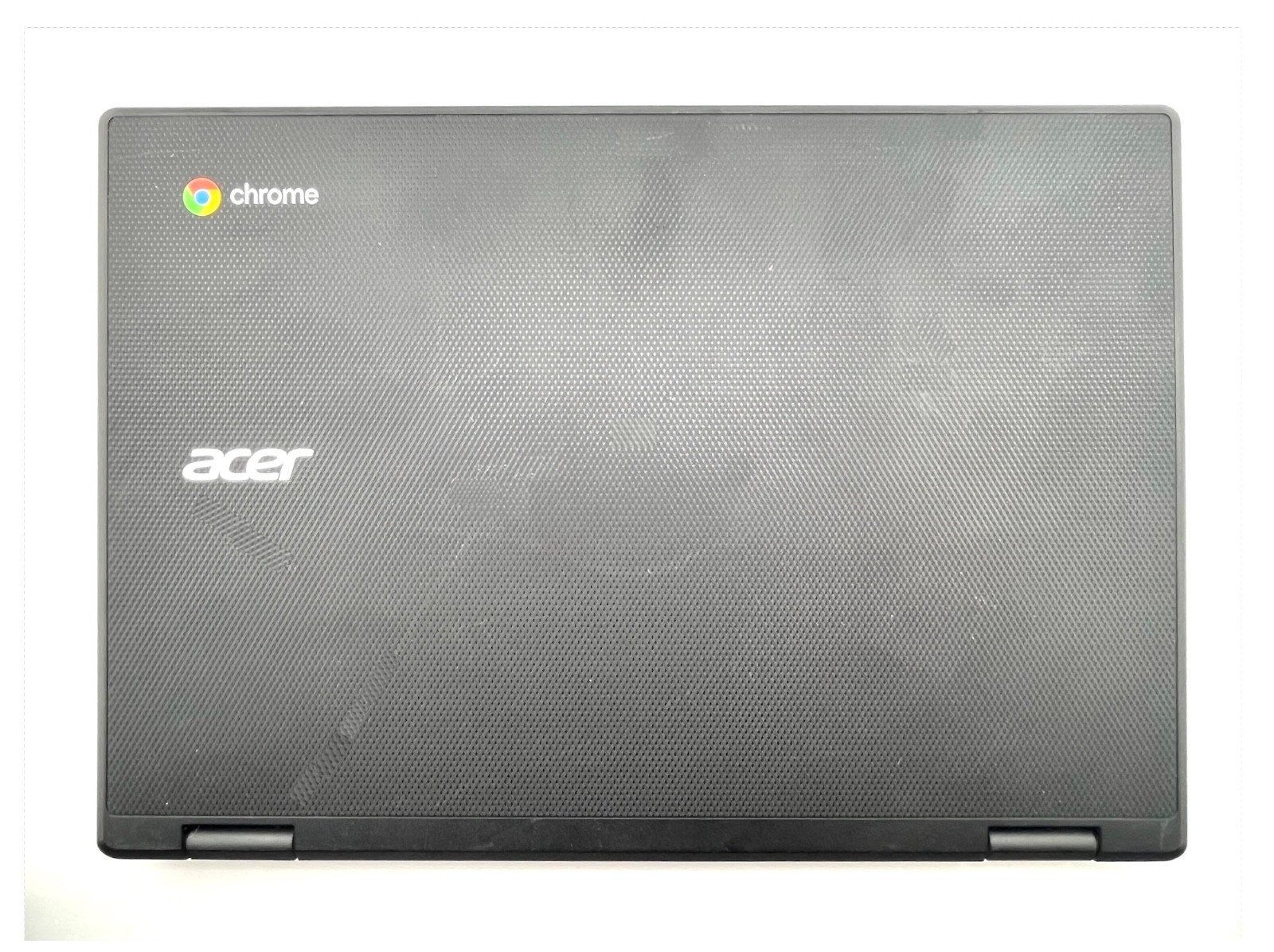 Acer Spin 311 R721T Chromebook, 11.6″, Used, Tested, w/Charger