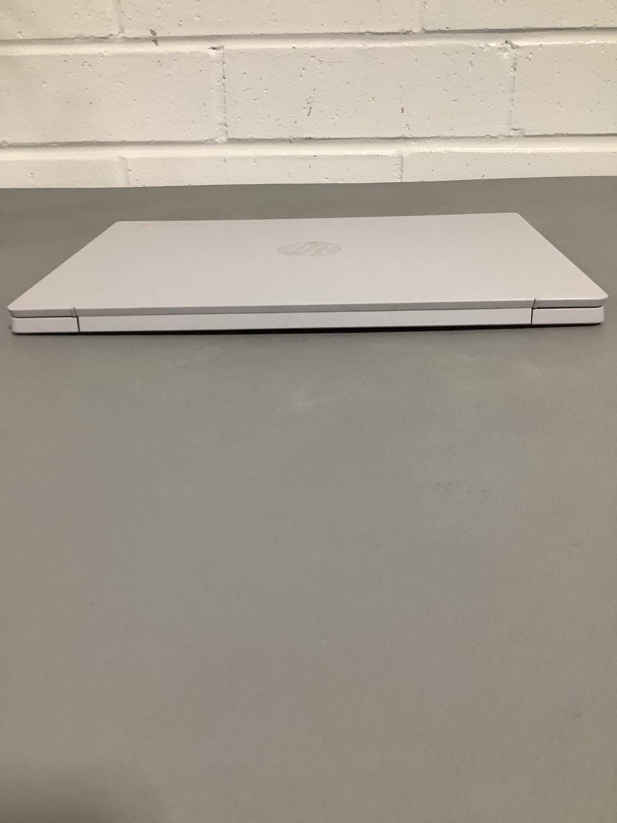 HP Chromebook 14″ (64 GB eMMC, Intel Celeron, 2.6 GHz, 4 GB) Laptop