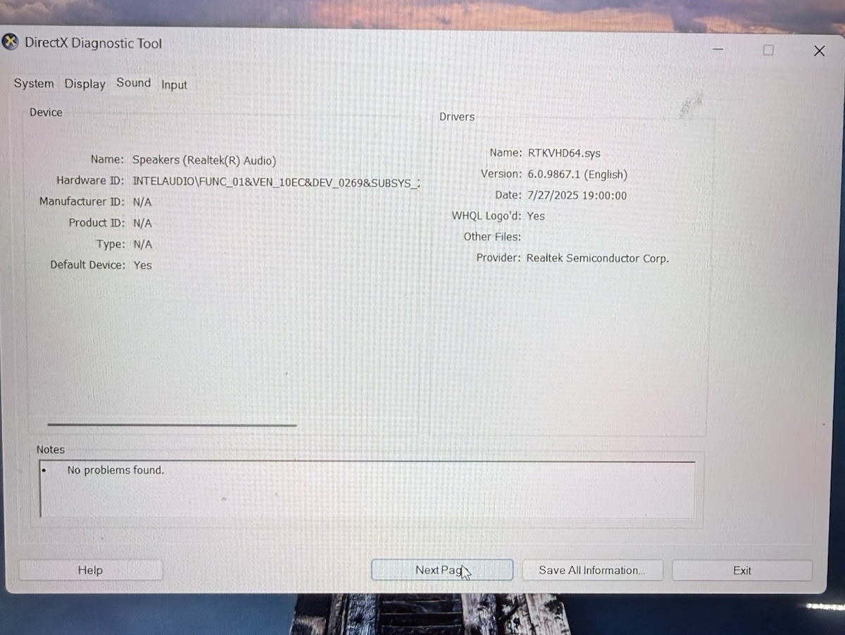Gateway 15.6 FHD Laptop Intel N100 4GB RAM 128GB SSD Windows 11, Black