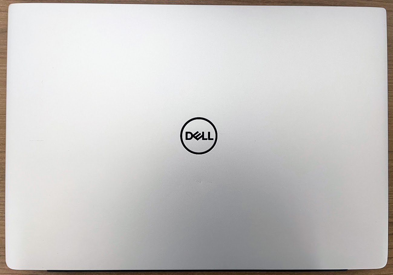 Dell Vostro 5490 14” 1080p FHD i5-10210U 1.60GHz 8gb RAM 256gb SSD NO Os READ!!