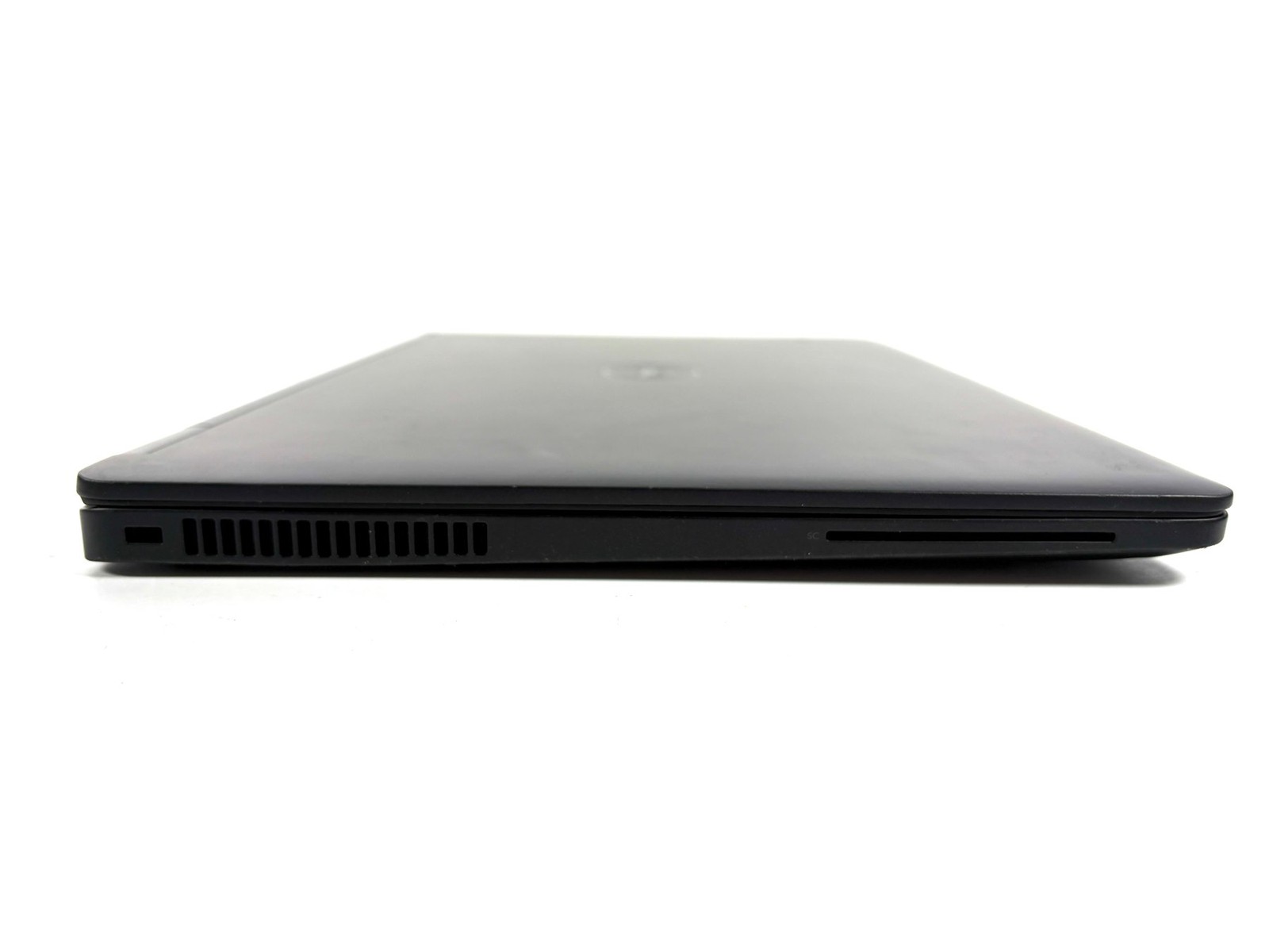 Dell Latitude E7470 – 14″ FHD, 2.6GHz i7, 8GB RAM, 256GB SSD, Windows 11 Pro