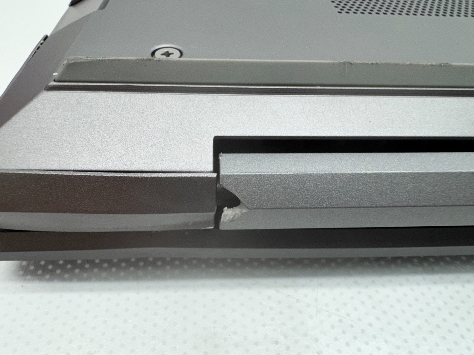 HP Zbook Power G9 i7-12800H@2.4GHz 16GB 256G RTX A2000 Win 11 W/AC *READ*