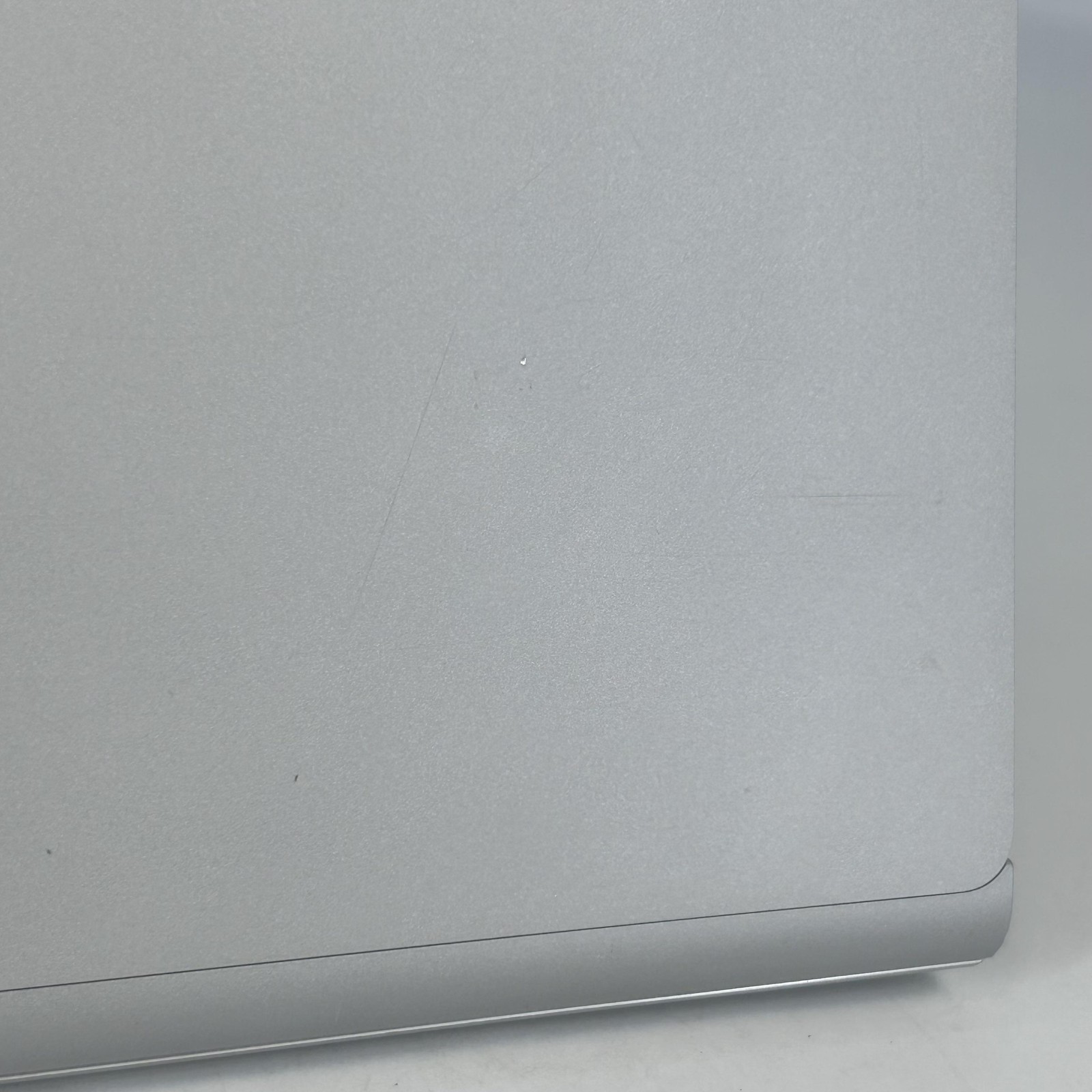Microsoft Surface Book 2 15 TOUCH i7-8650U 1.90GHz 16GB 256GB SSD GTX 1060 Good
