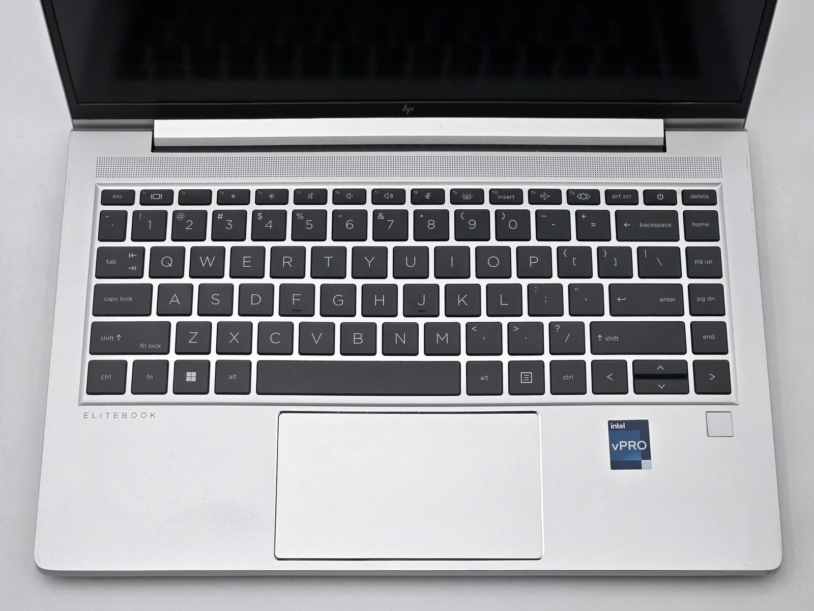 HP EliteBook 640 G10 14″ FHD I7-1370P 512GB 16GB W11P Webcam Backlit Warranty