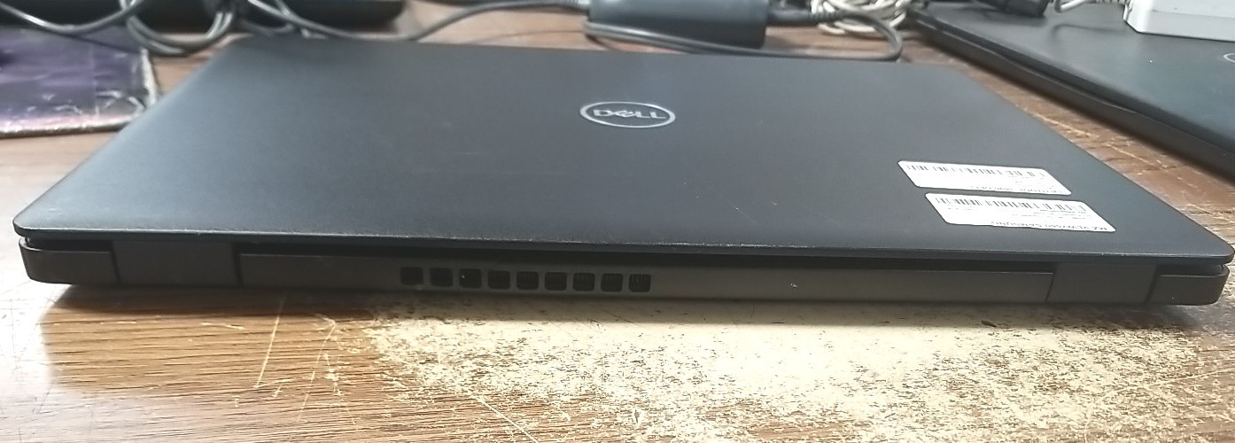 Dell Latitude 3490 14″ W/ INTEL i5-8250U 1.60GHz – 16GB RAM, 256GB. *READ⬇️*