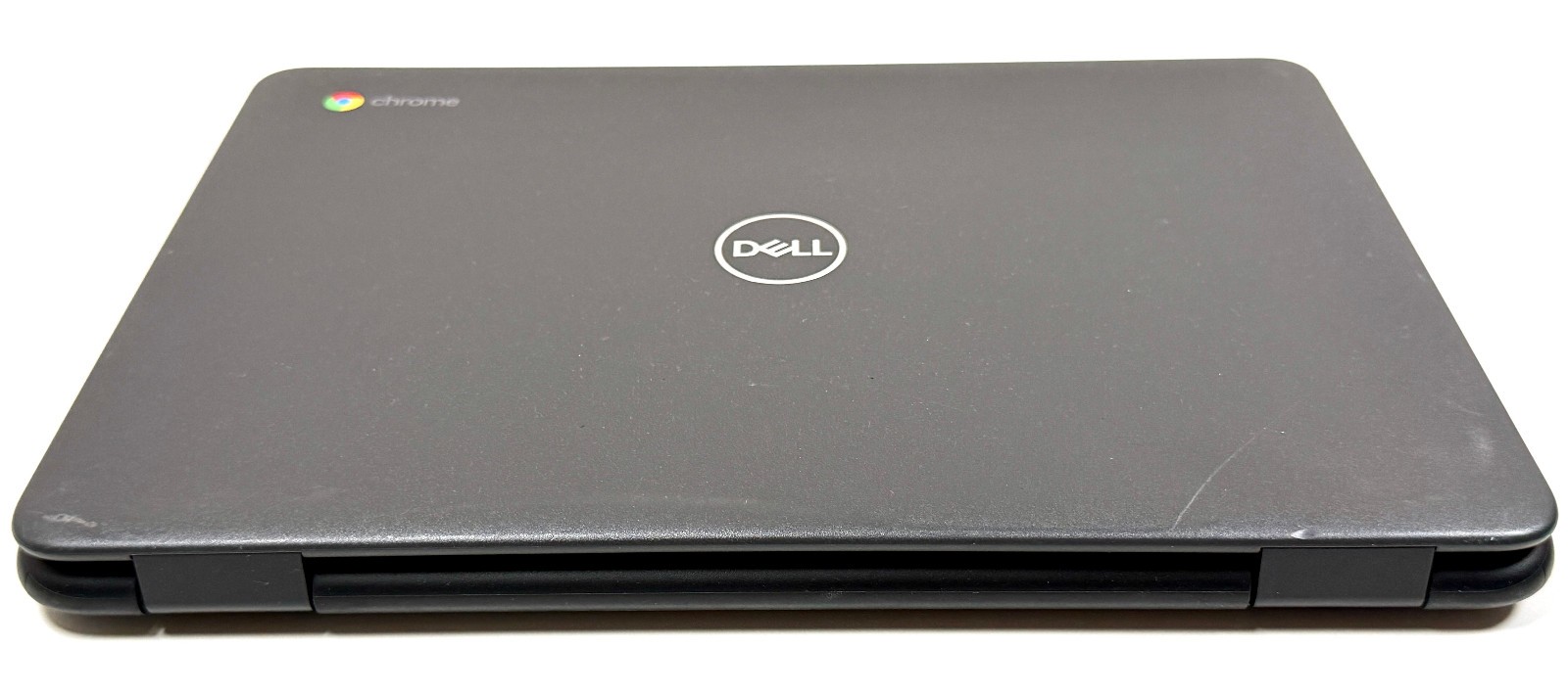 Dell Chromebook 3100 11.6″ HD Non-Touch 1.1GHz Celeron N4020 4GB RAM 16GB eMMC