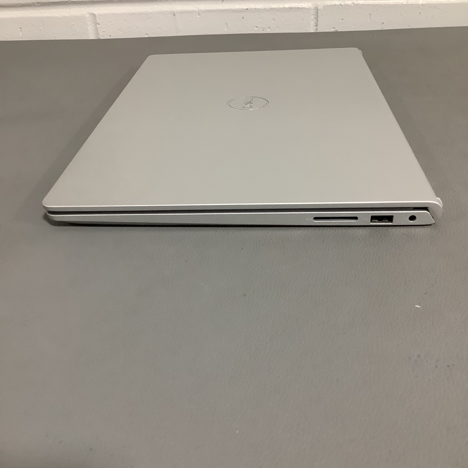Dell 15 DC15250, 13th Generation Intel Core i5, 16GB DDR4, 512 GB Solid State