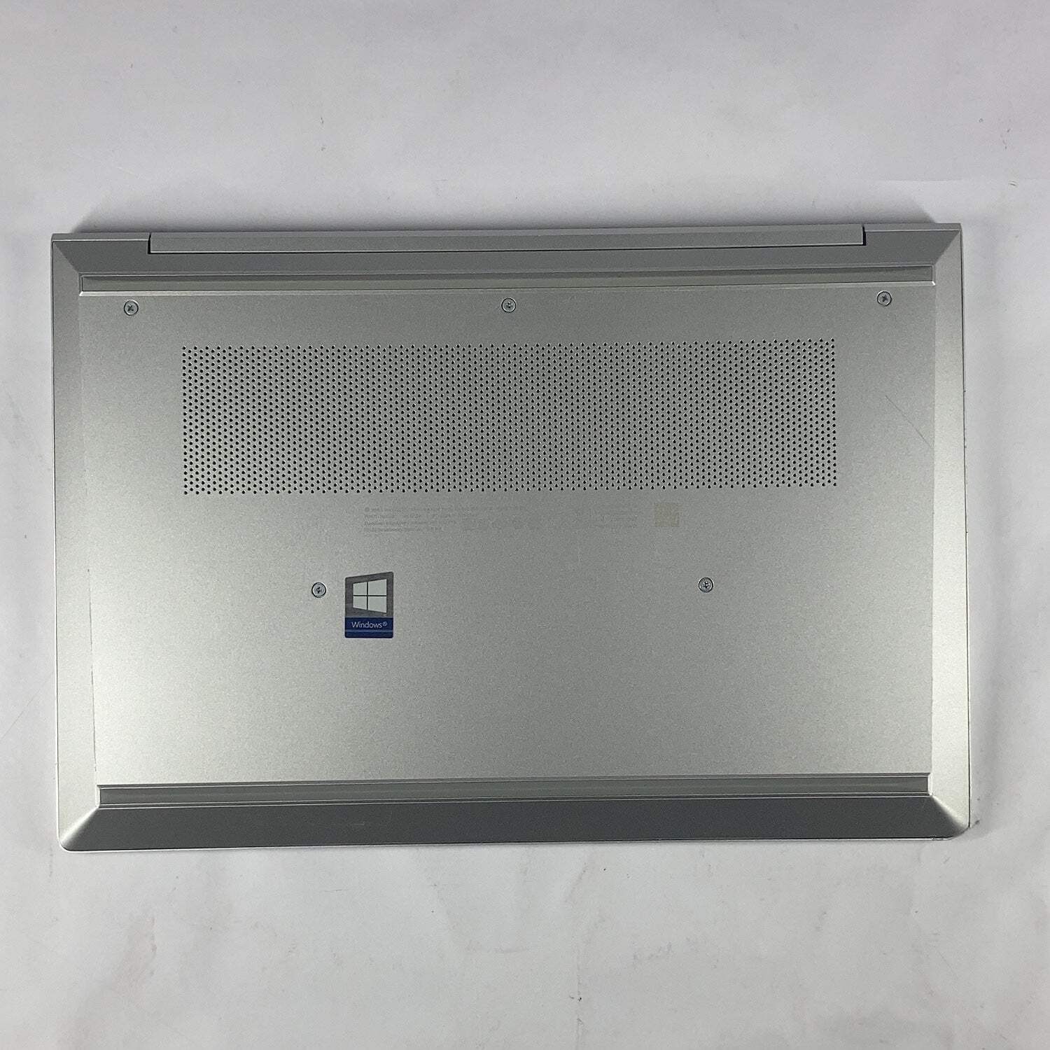 HP ProBook 430 G8 13.3″ i5-1135G7 2.4GHz 8GB RAM NO HDD NO CHARGER