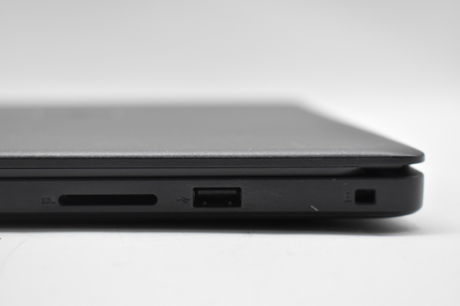 15.6″ Dell INSPIRON 3501 Laptop i5-1135g7 2.40GHz 8GB RAM 512GB SSD Win 11 Home