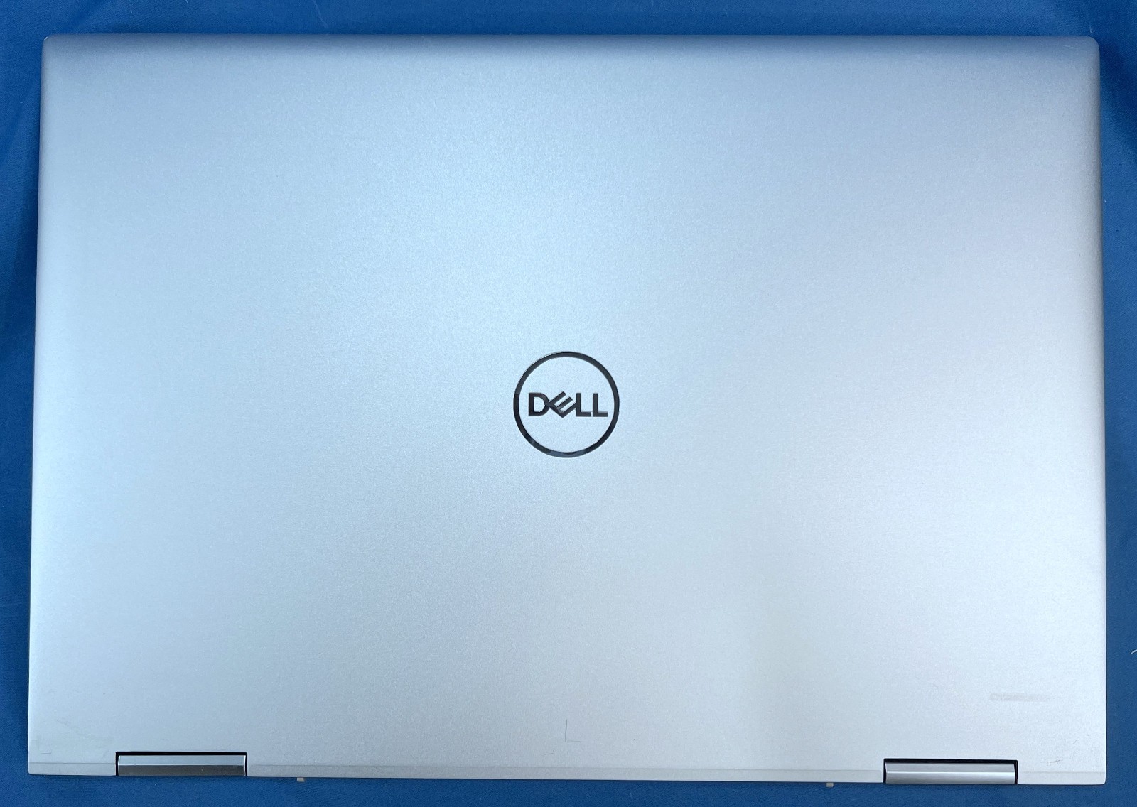 Dell Inspiron 7706 2n1 Laptop – i7-1165G7, MX 350, 16GB RAM, 512GB NVMe – Win11