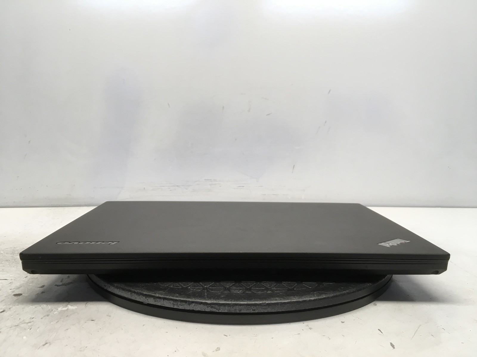 Lenovo ThinkPad T440 Type 20B7-S0KS00 Intel Core i5-4300U 1.9GHz No RAM/HDD/Batt