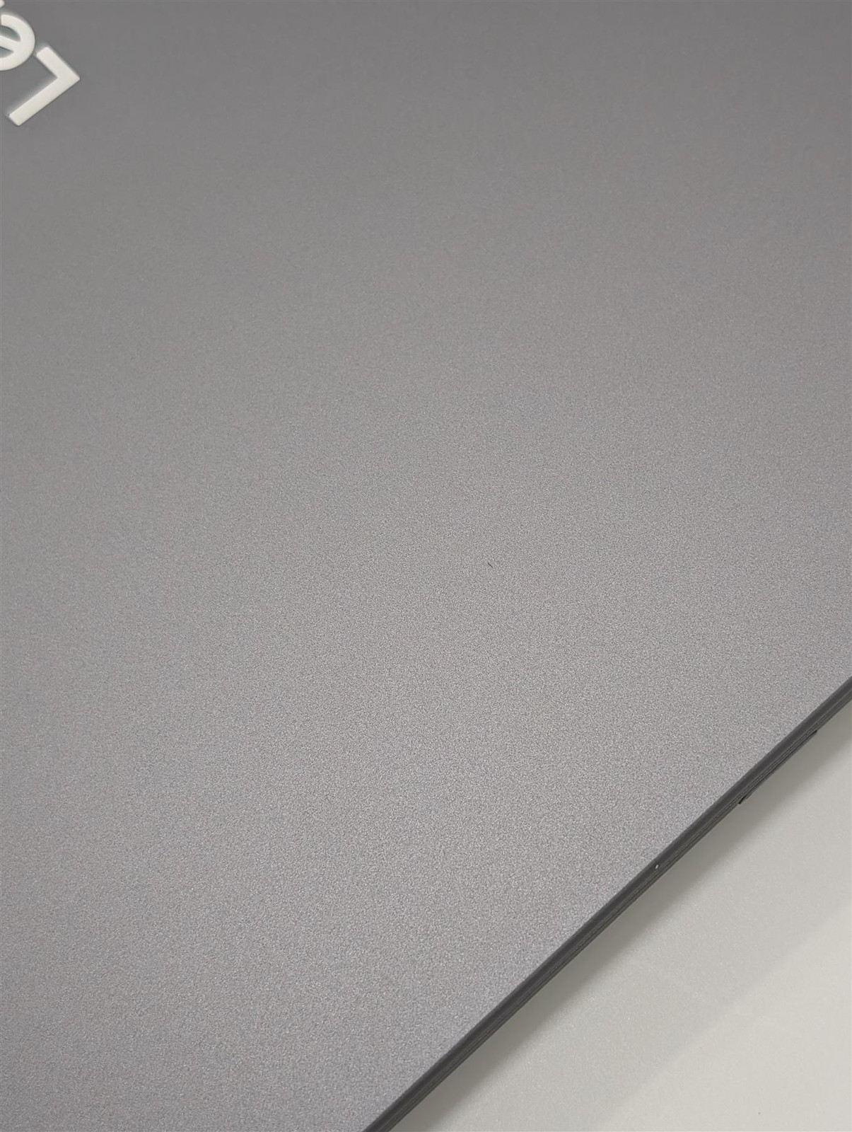 Lenovo IdeaPad Pro 5 16″ Ultra 9 285H 32GB 1TB SSD RTX Luna Grey Used-Very Good